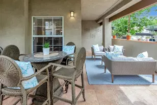 147 Via Contento, Rancho Santa Margarita, CA 92688 - Photo 5