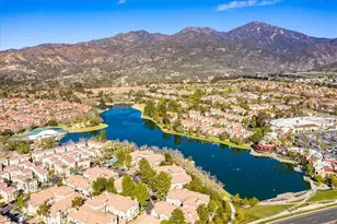 147 Via Contento, Rancho Santa Margarita, CA 92688 - Photo 15