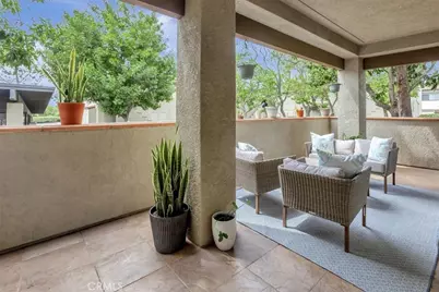 147 Via Contento, Rancho Santa Margarita, CA 92688 - Photo 17