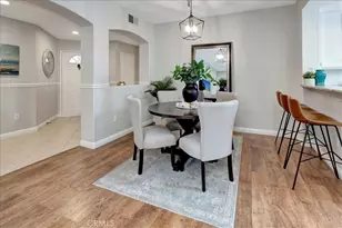 147 Via Contento, Rancho Santa Margarita, CA 92688 - Photo 9