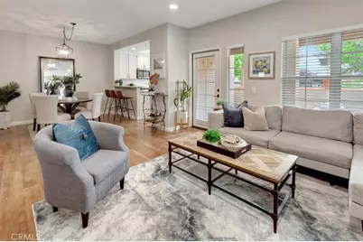147 Via Contento, Rancho Santa Margarita, CA 92688 - Photo 3