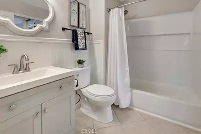 147 Via Contento, Rancho Santa Margarita, CA 92688 - Photo 13