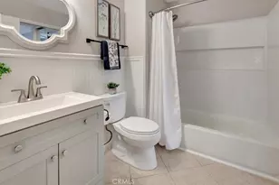 147 Via Contento, Rancho Santa Margarita, CA 92688 - Photo 13