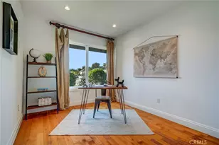 17042 Twain, Huntington Beach, CA 92649 - Photo 19