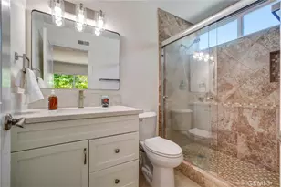 17042 Twain, Huntington Beach, CA 92649 - Photo 25