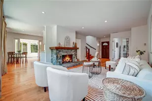 17042 Twain, Huntington Beach, CA 92649 - Photo 9