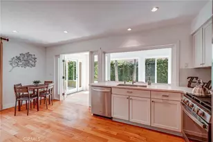 17042 Twain, Huntington Beach, CA 92649 - Photo 15