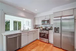 17042 Twain, Huntington Beach, CA 92649 - Photo 13