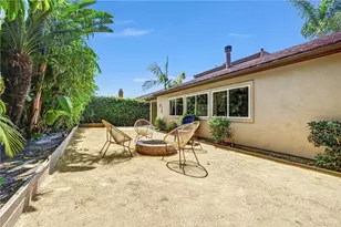 17042 Twain, Huntington Beach, CA 92649 - Photo 5