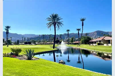 2 Seville, Rancho Mirage, CA 92270 - Photo 3