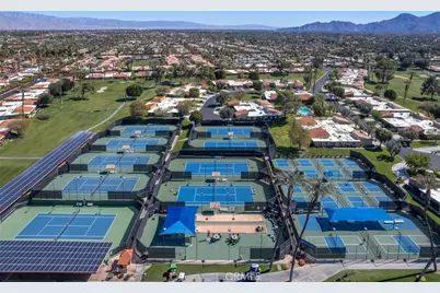 2 Seville, Rancho Mirage, CA 92270 - Photo 7