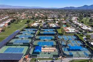 2 Seville, Rancho Mirage, CA 92270 - Photo 7