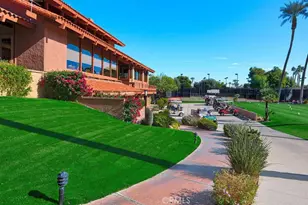 2 Seville, Rancho Mirage, CA 92270 - Photo 5