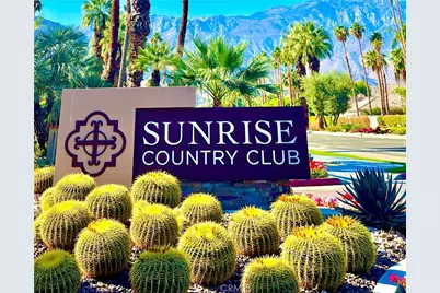 2 Seville, Rancho Mirage, CA 92270 - Photo 1