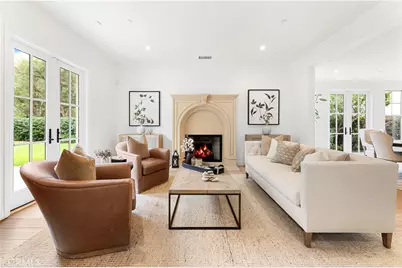 26 View Terrace, Irvine, CA 92603 - Photo 31