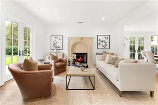 26 View Terrace, Irvine, CA 92603 - Photo 31