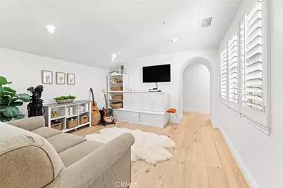 26 View Terrace, Irvine, CA 92603 - Photo 51