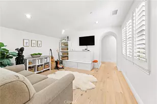 26 View Terrace, Irvine, CA 92603 - Photo 51