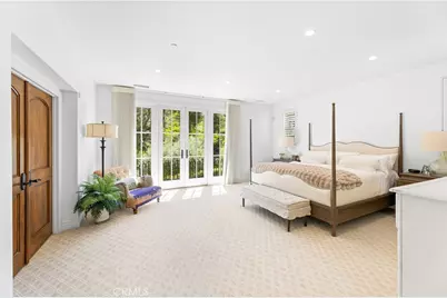 26 View Terrace, Irvine, CA 92603 - Photo 41