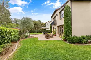 26 View Terrace, Irvine, CA 92603 - Photo 63