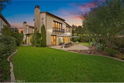 26 View Terrace, Irvine, CA 92603 - Photo 5