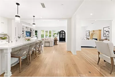 26 View Terrace, Irvine, CA 92603 - Photo 23