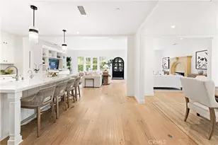 26 View Terrace, Irvine, CA 92603 - Photo 23