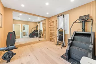 26 View Terrace, Irvine, CA 92603 - Photo 19