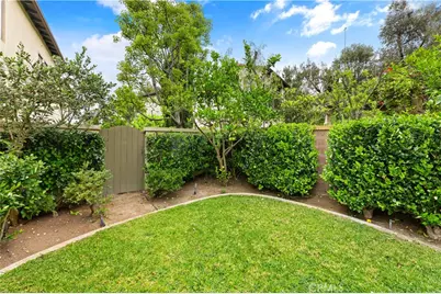 26 View Terrace, Irvine, CA 92603 - Photo 67