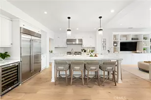 26 View Terrace, Irvine, CA 92603 - Photo 27