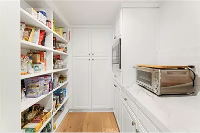 26 View Terrace, Irvine, CA 92603 - Photo 37