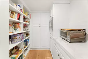 26 View Terrace, Irvine, CA 92603 - Photo 37