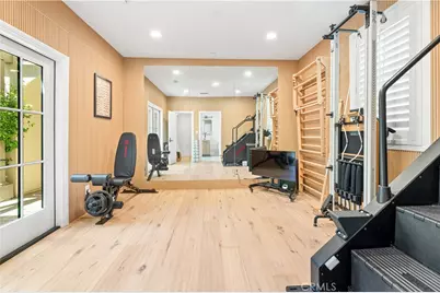 26 View Terrace, Irvine, CA 92603 - Photo 21