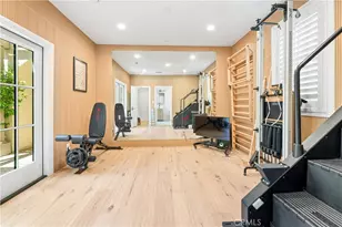 26 View Terrace, Irvine, CA 92603 - Photo 21