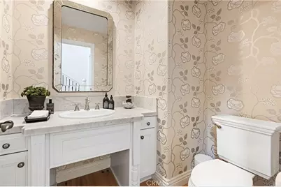 26 View Terrace, Irvine, CA 92603 - Photo 13