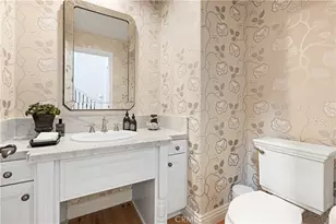 26 View Terrace, Irvine, CA 92603 - Photo 13