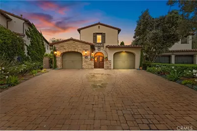 26 View Terrace, Irvine, CA 92603 - Photo 1