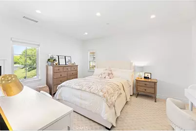 26 View Terrace, Irvine, CA 92603 - Photo 53