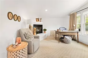 26 View Terrace, Irvine, CA 92603 - Photo 47