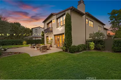 26 View Terrace, Irvine, CA 92603 - Photo 7