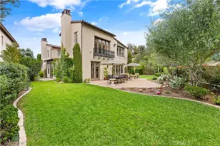 26 View Terrace, Irvine, CA 92603 - Photo 61