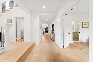 26 View Terrace, Irvine, CA 92603 - Photo 11