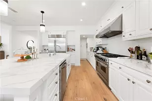 26 View Terrace, Irvine, CA 92603 - Photo 29