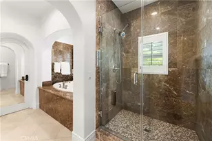 26 View Terrace, Irvine, CA 92603 - Photo 45