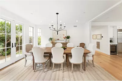 26 View Terrace, Irvine, CA 92603 - Photo 25