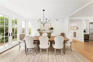 26 View Terrace, Irvine, CA 92603 - Photo 25