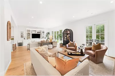 26 View Terrace, Irvine, CA 92603 - Photo 33