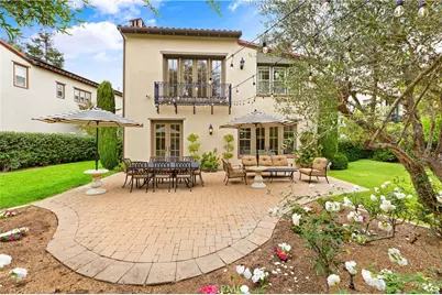 26 View Terrace, Irvine, CA 92603 - Photo 65