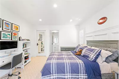 26 View Terrace, Irvine, CA 92603 - Photo 57