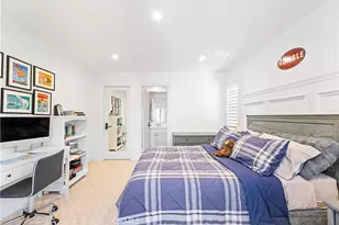 26 View Terrace, Irvine, CA 92603 - Photo 57